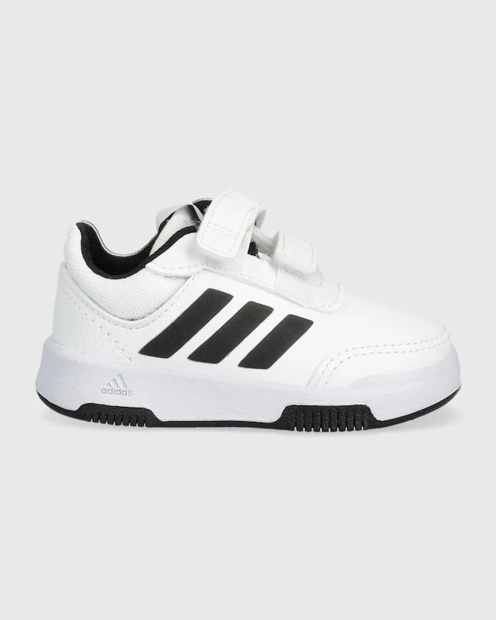 Детски маратонки adidas Tensaur Sport 2.0 C