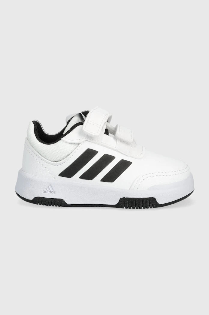 Детски маратонки adidas Tensaur Sport 2.0 C