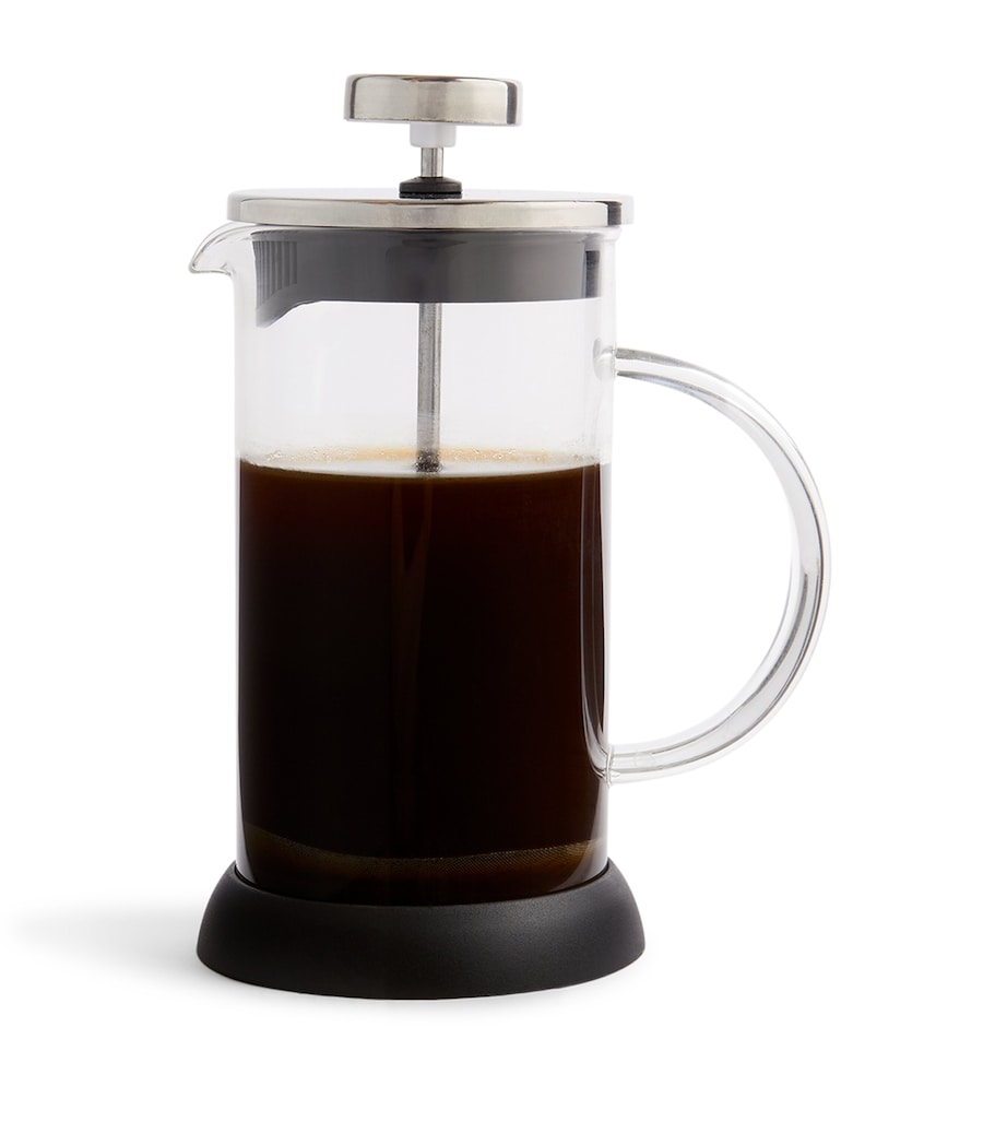 Knightsbridge Roast Coffee Beans (250g)