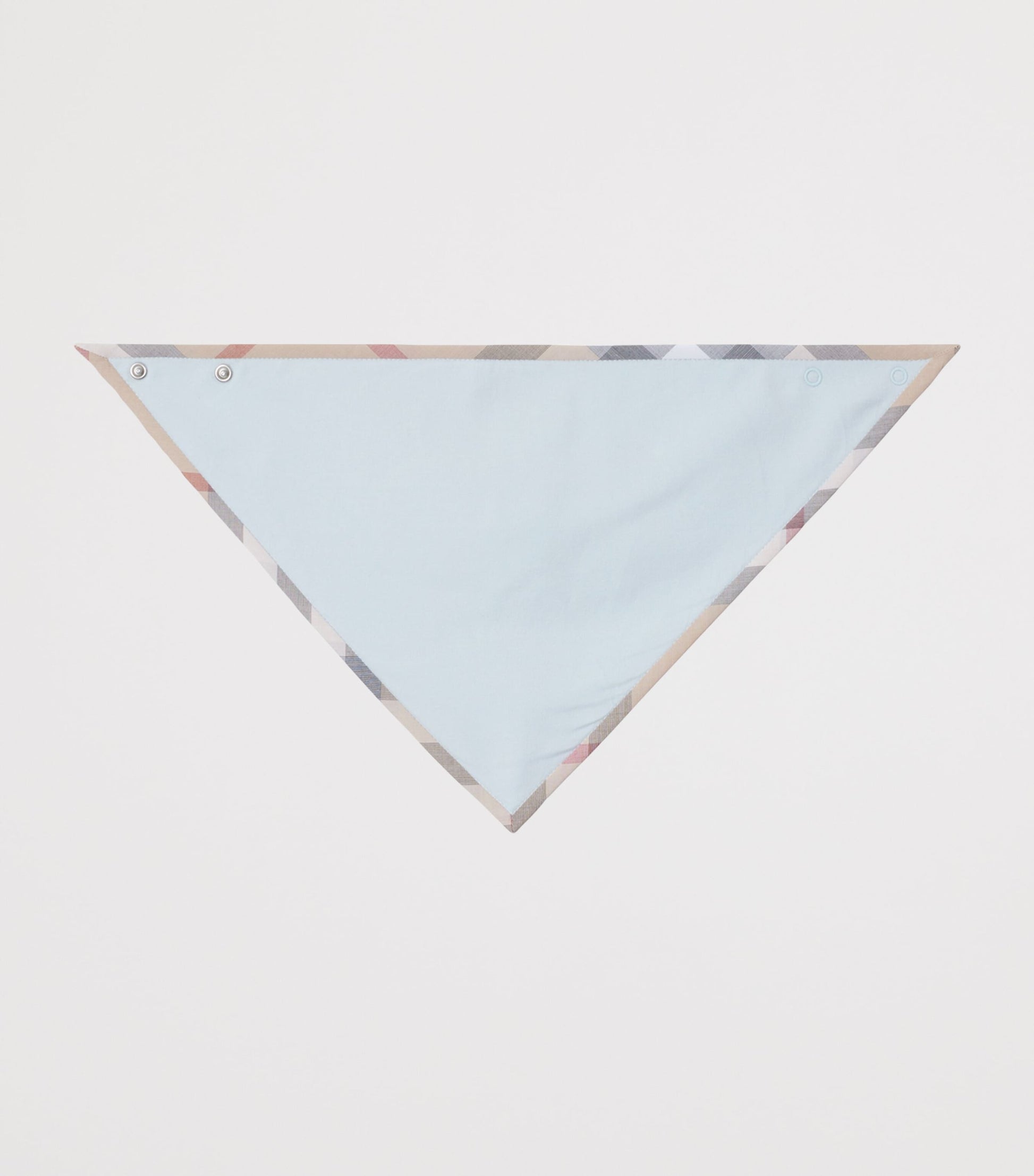 Burberry Kids All-In-One, Hat and Bib Gift Set (1-18 Months)