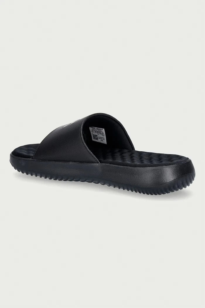 Under Armour Erkek Ignite Pro 8 Terlik