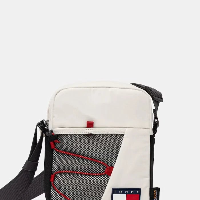 Tommy Jeans чанта през рамо мъжка