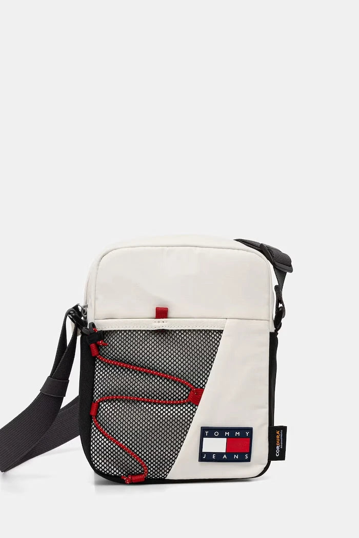 Tommy Jeans чанта през рамо мъжка