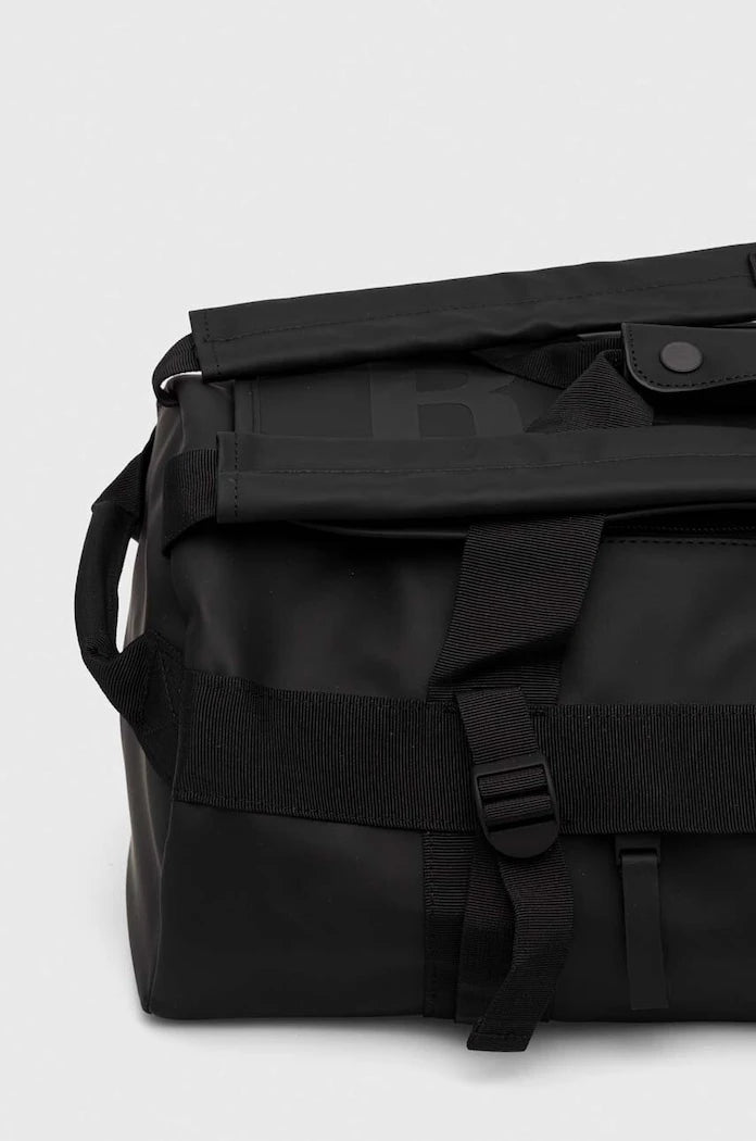 Rains 13480 Duffel Çanta