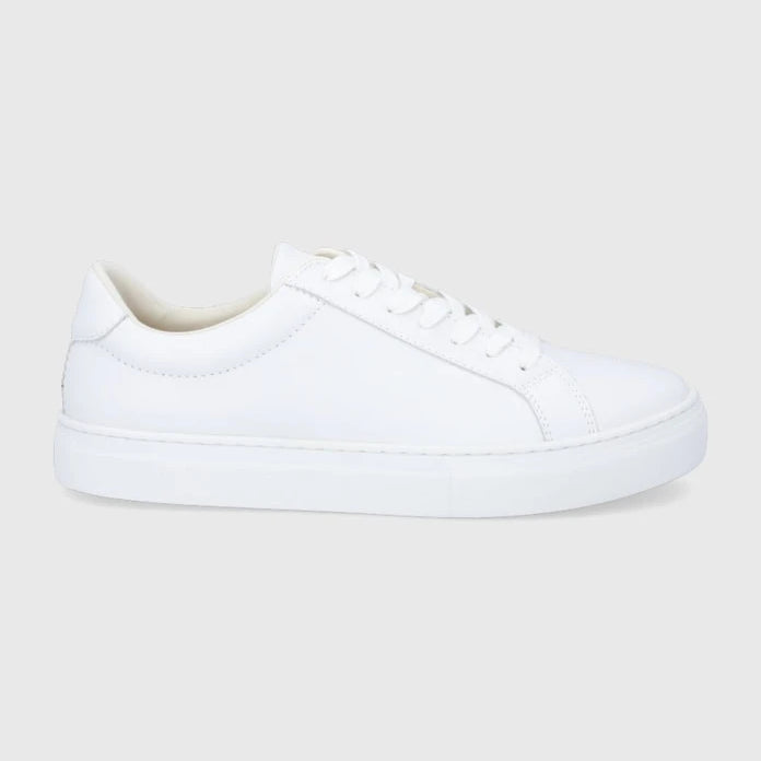 Кожени обувки Vagabond Shoemakers Paul 2.0