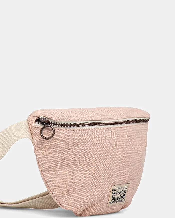 Чанта за кръст Levi's