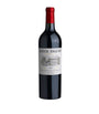 CHATEAU ANGLUDET  Château Angludet Margaux 2010 (75cl) – Bordeaux, France
