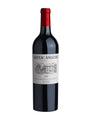 CHATEAU ANGLUDET  Château Angludet Margaux 2010 (75cl) – Bordeaux, France