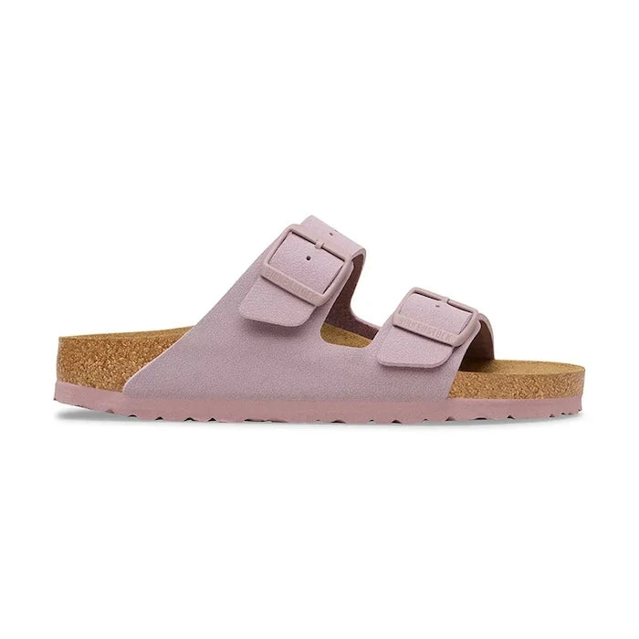 Birkenstock чехли Arizona