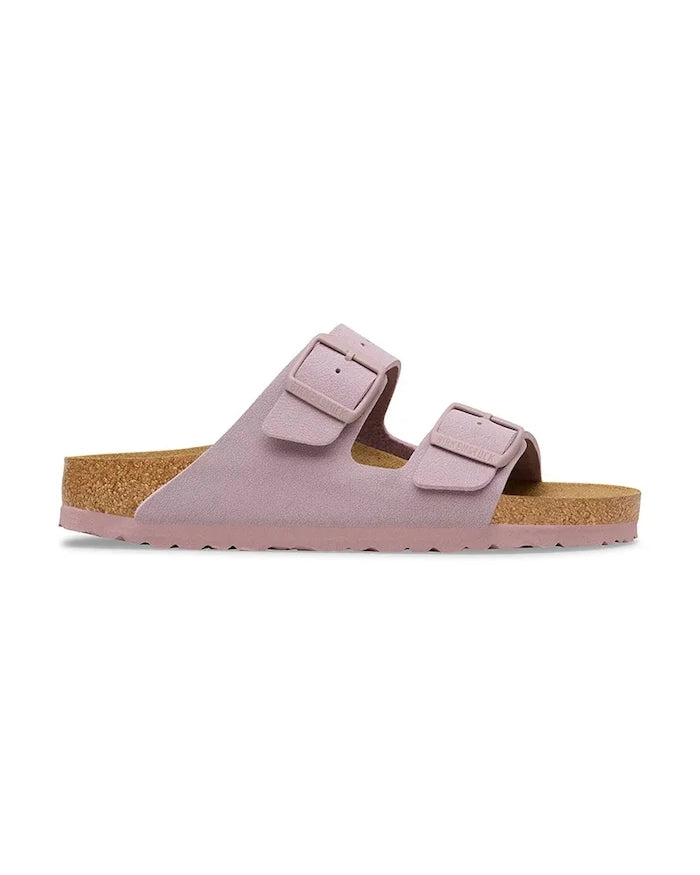 Birkenstock Arizona Terlik