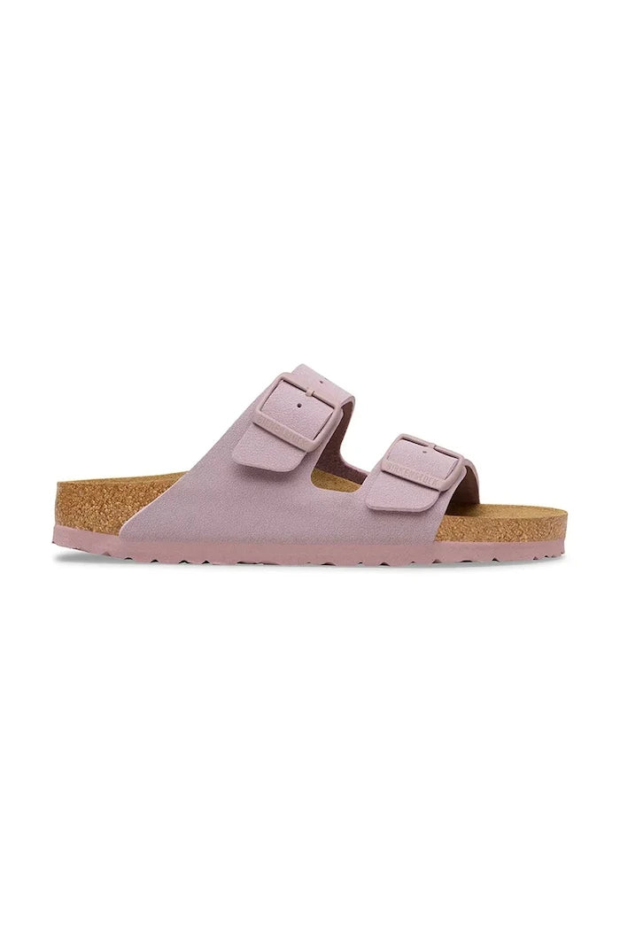 Birkenstock чехли Arizona