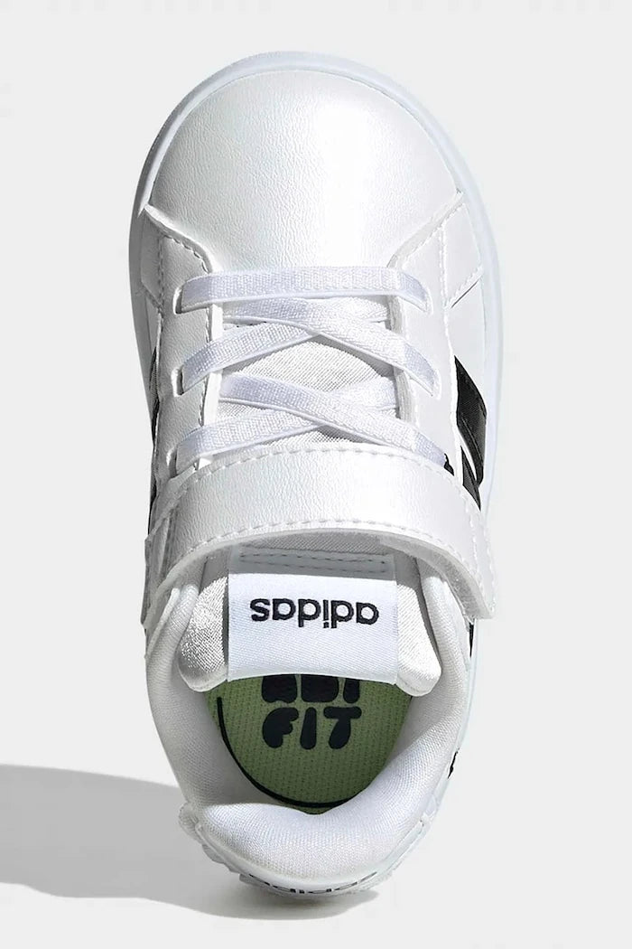 adidas GRAND COURT 3.0 маратонки за деца