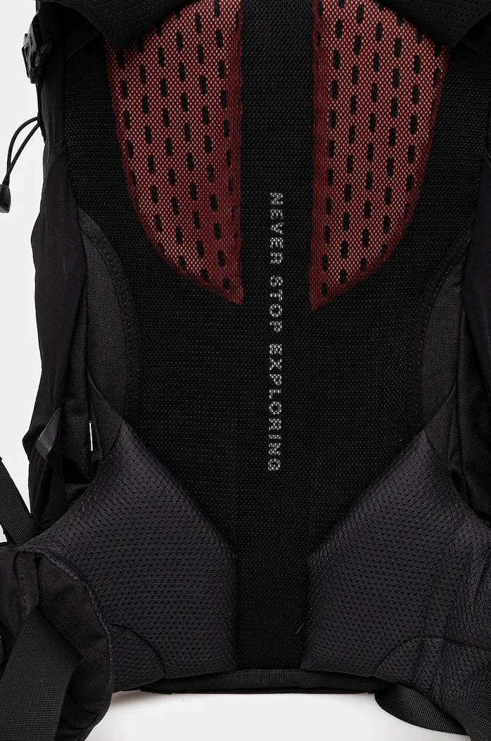 The North Face Terra 40L Sırt Çantası