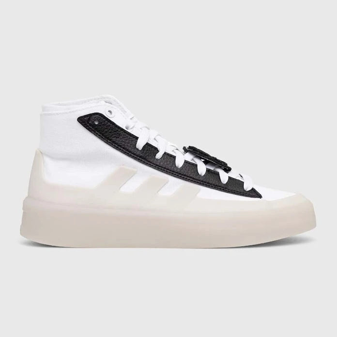 Високи кецове adidas ZNSORED HI