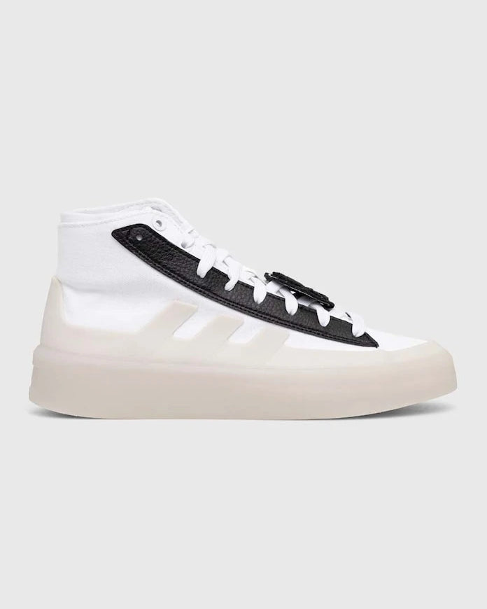adidas ZNSORED HI Yüksek Keten Ayakkabı