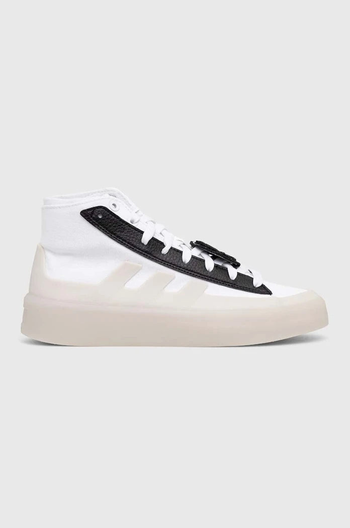 adidas ZNSORED HI Yüksek Keten Ayakkabı