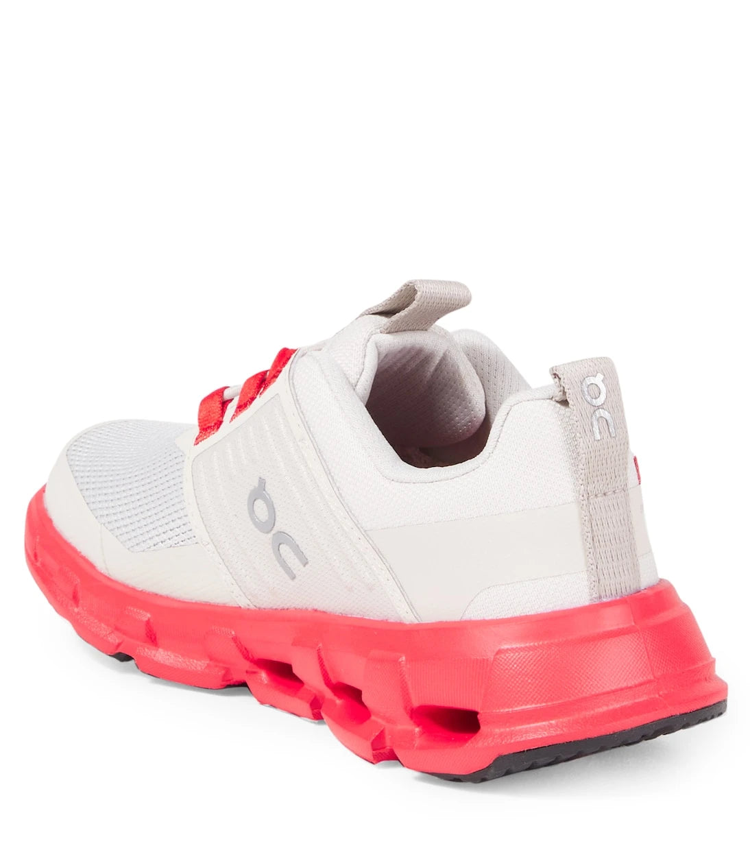 On Kids - Cloudswift running shoes