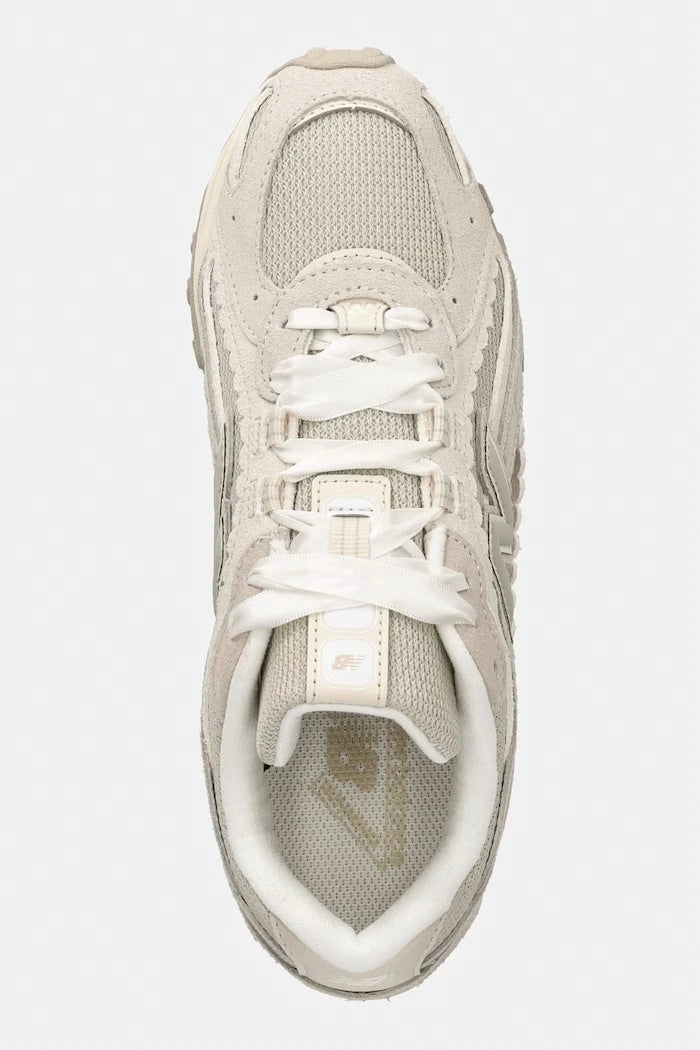 New Balance 204 маратонки дамски