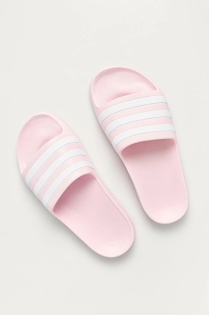 adidas - Детски чехли Adilette FY8072