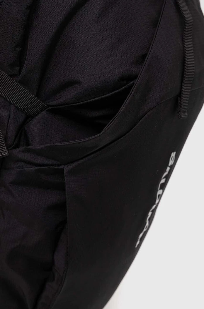 Salomon Trailblazer 30 Sırt Çantası