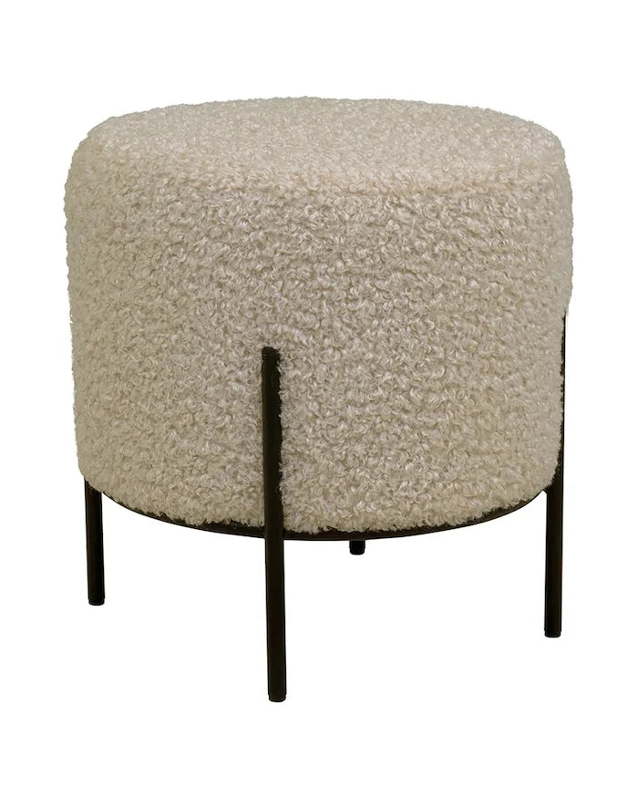 House Nordic Alford Puf