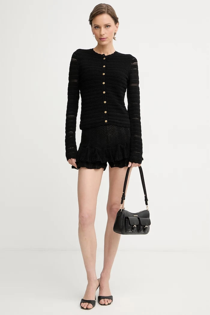 Marciano by Guess жилетка дамска с вискоза CAROL