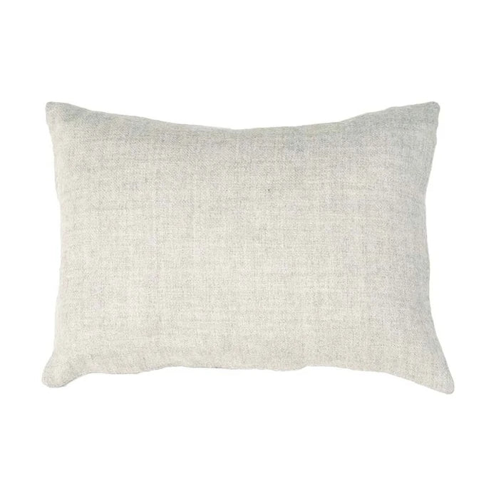 My Alpaca Seyahat Yastığı