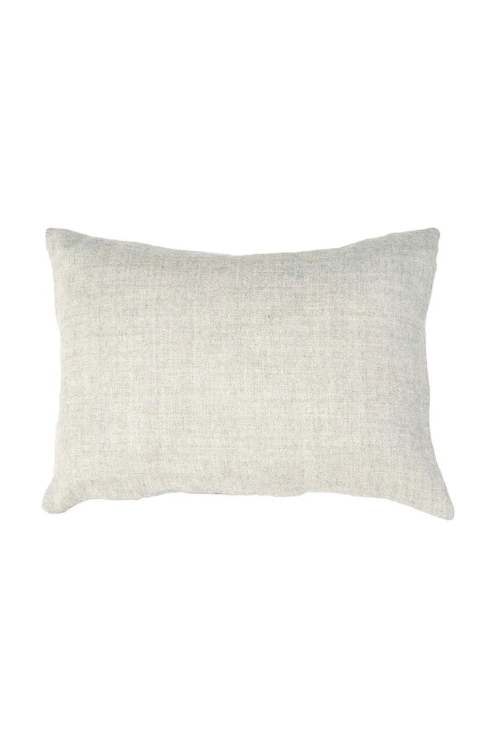My Alpaca Seyahat Yastığı