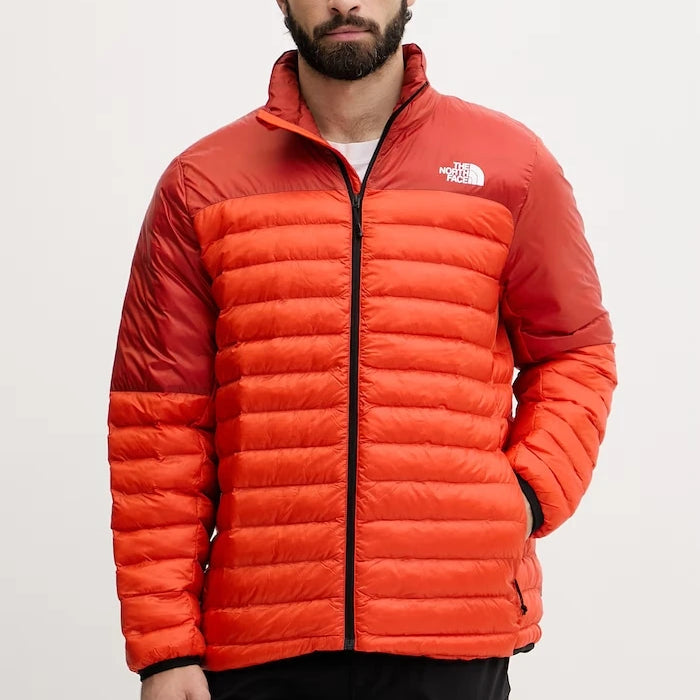 The North Face мъжко пухено яке Terra Peak