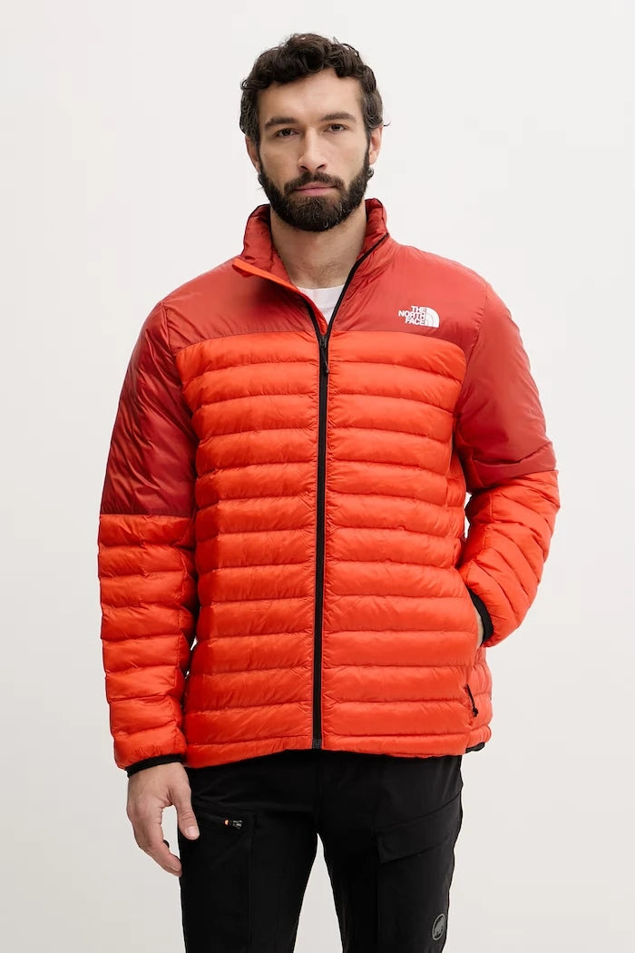 The North Face мъжко пухено яке Terra Peak