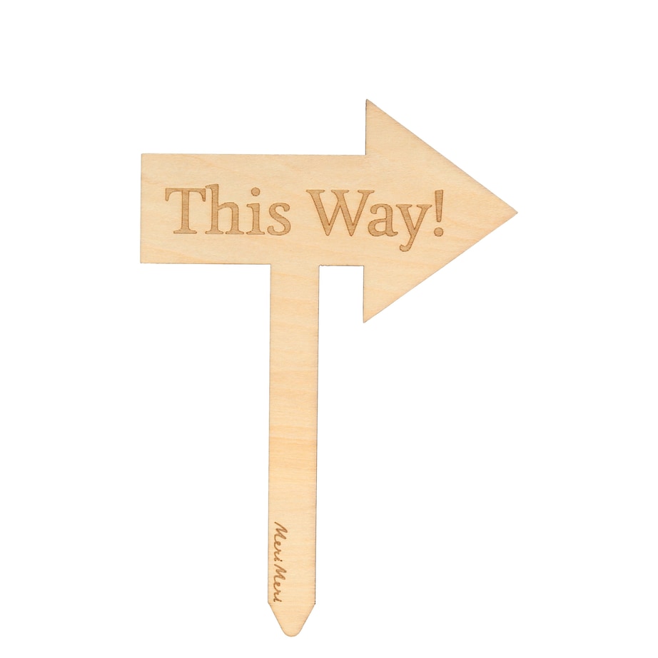 Peter Rabbit Egg Hunt Kit