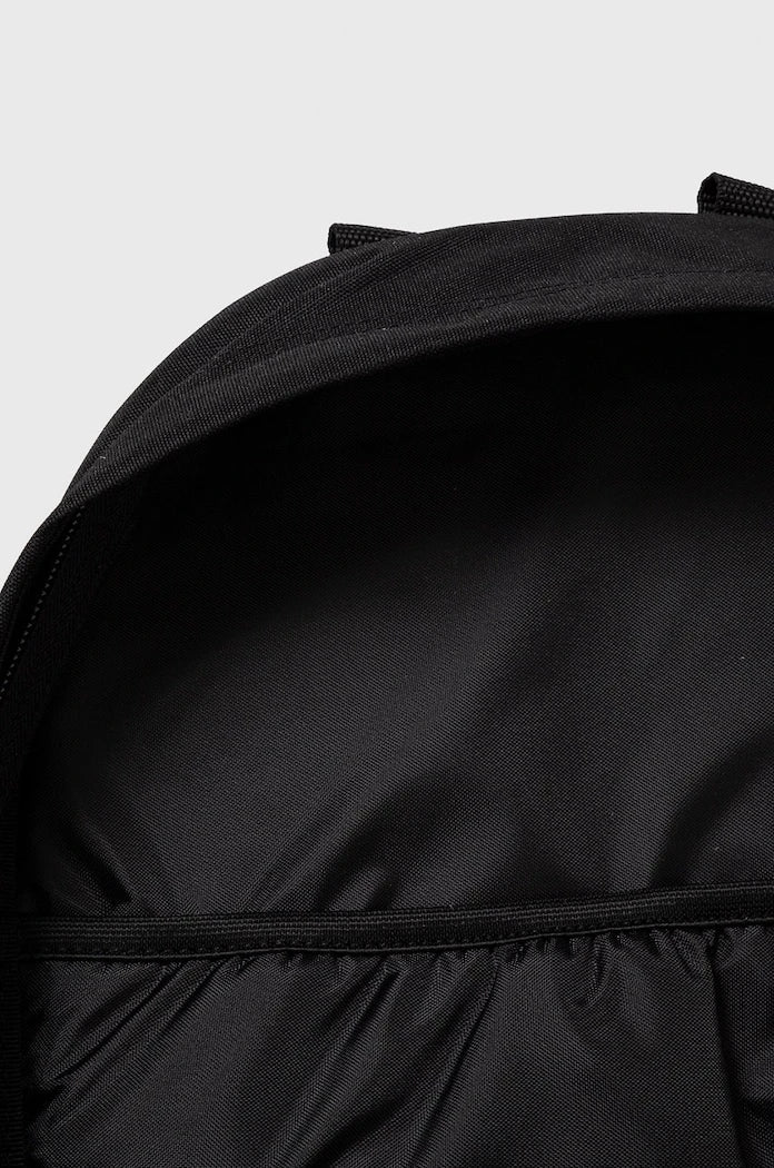 Раница Eastpak PADDED DOUBLE