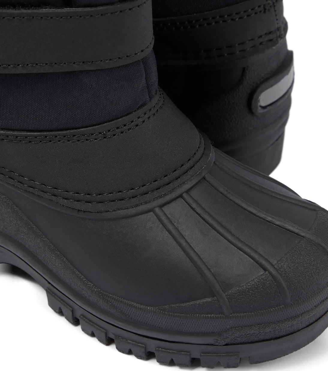 Molo - Driven snow boots
