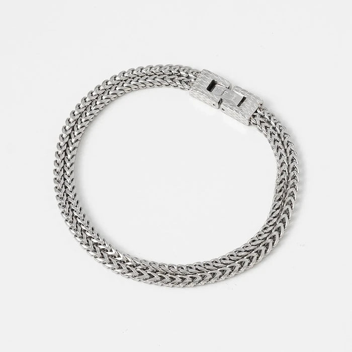 Гривна Guess SAILOR KNOT