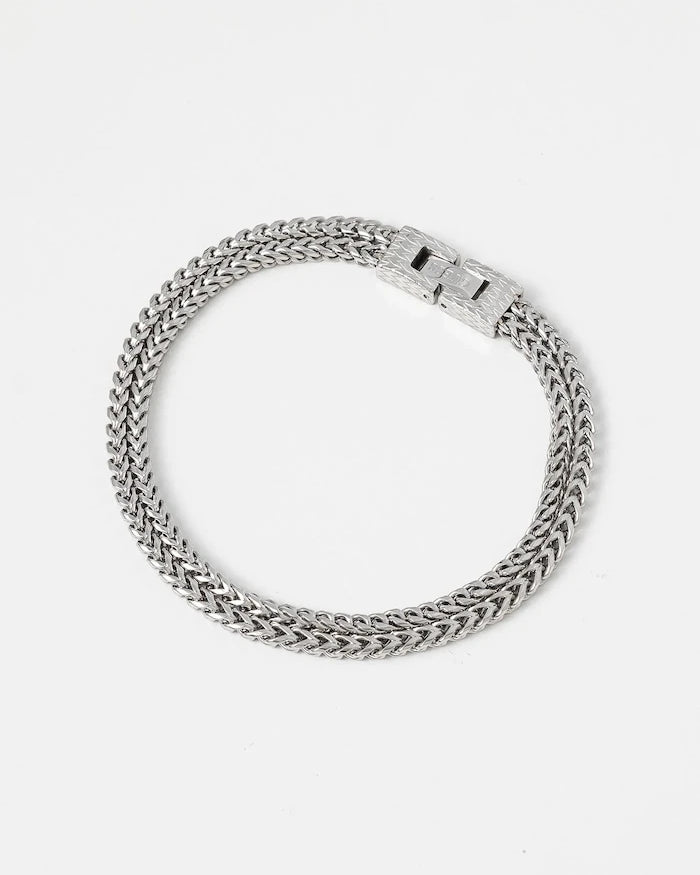 Гривна Guess SAILOR KNOT
