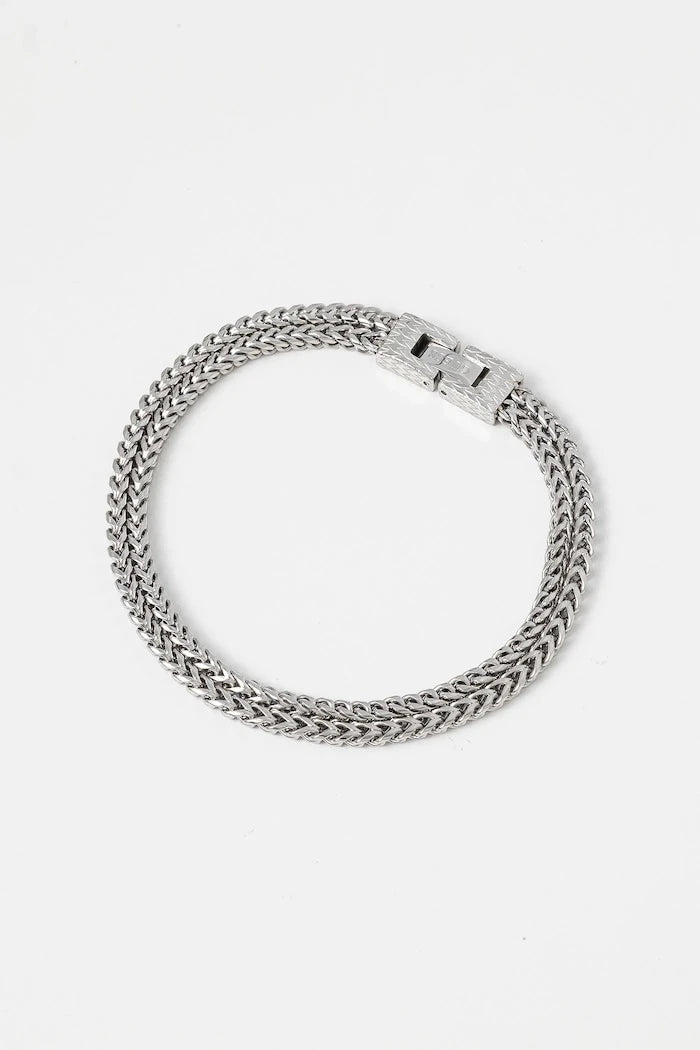 Гривна Guess SAILOR KNOT