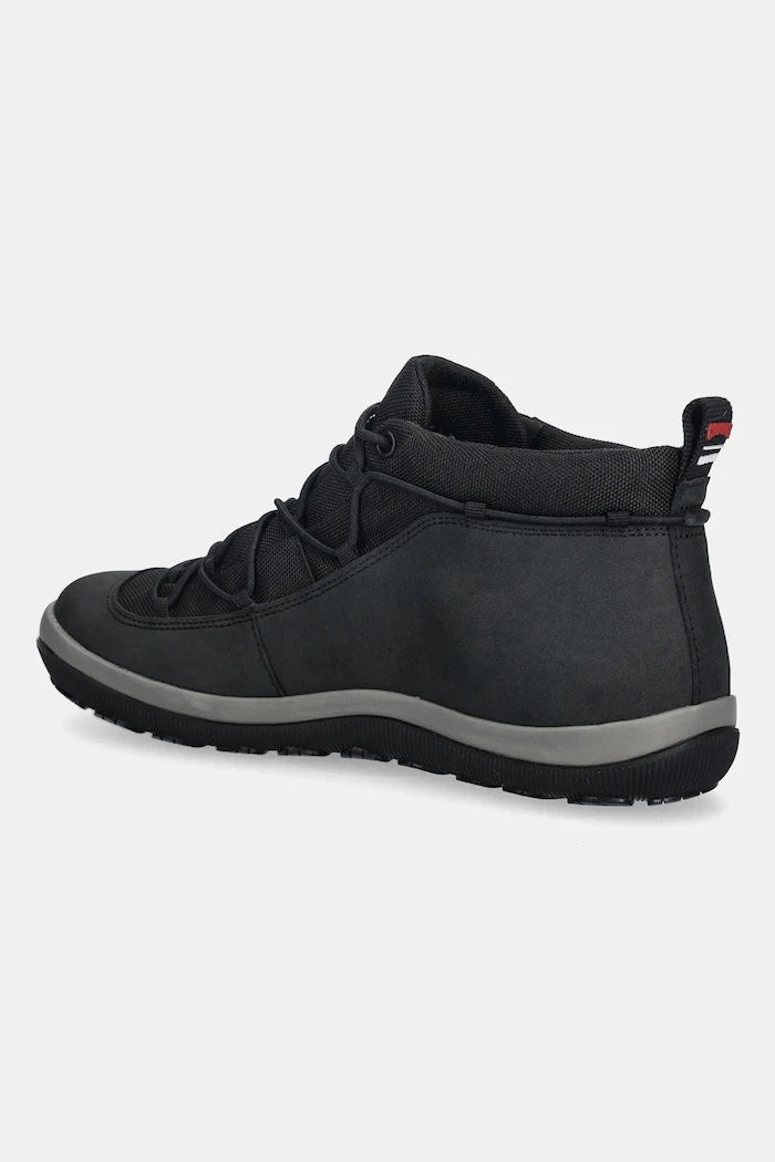 Маратонки Camper Peu Pista GM