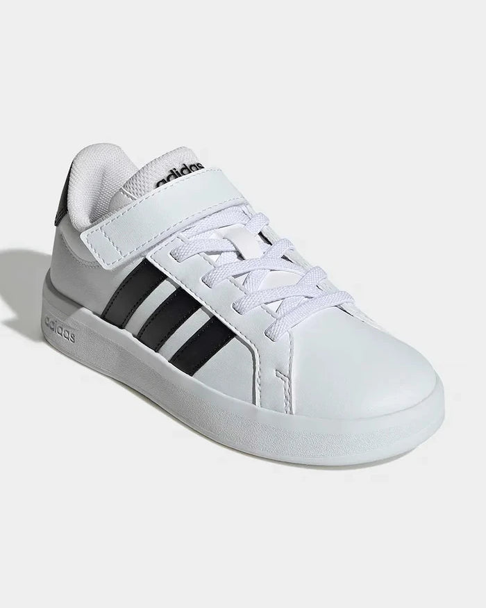 adidas GRAND COURT 3.0 Çocuk Spor Ayakkabı