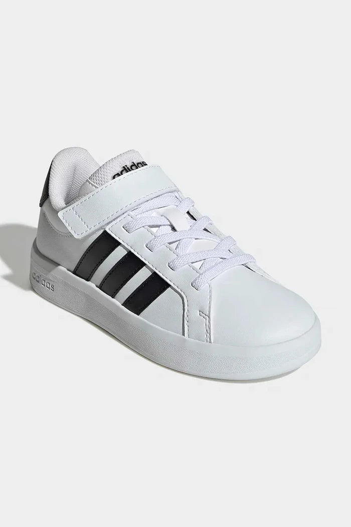 Детски маратонки adidas GRAND COURT 3.0