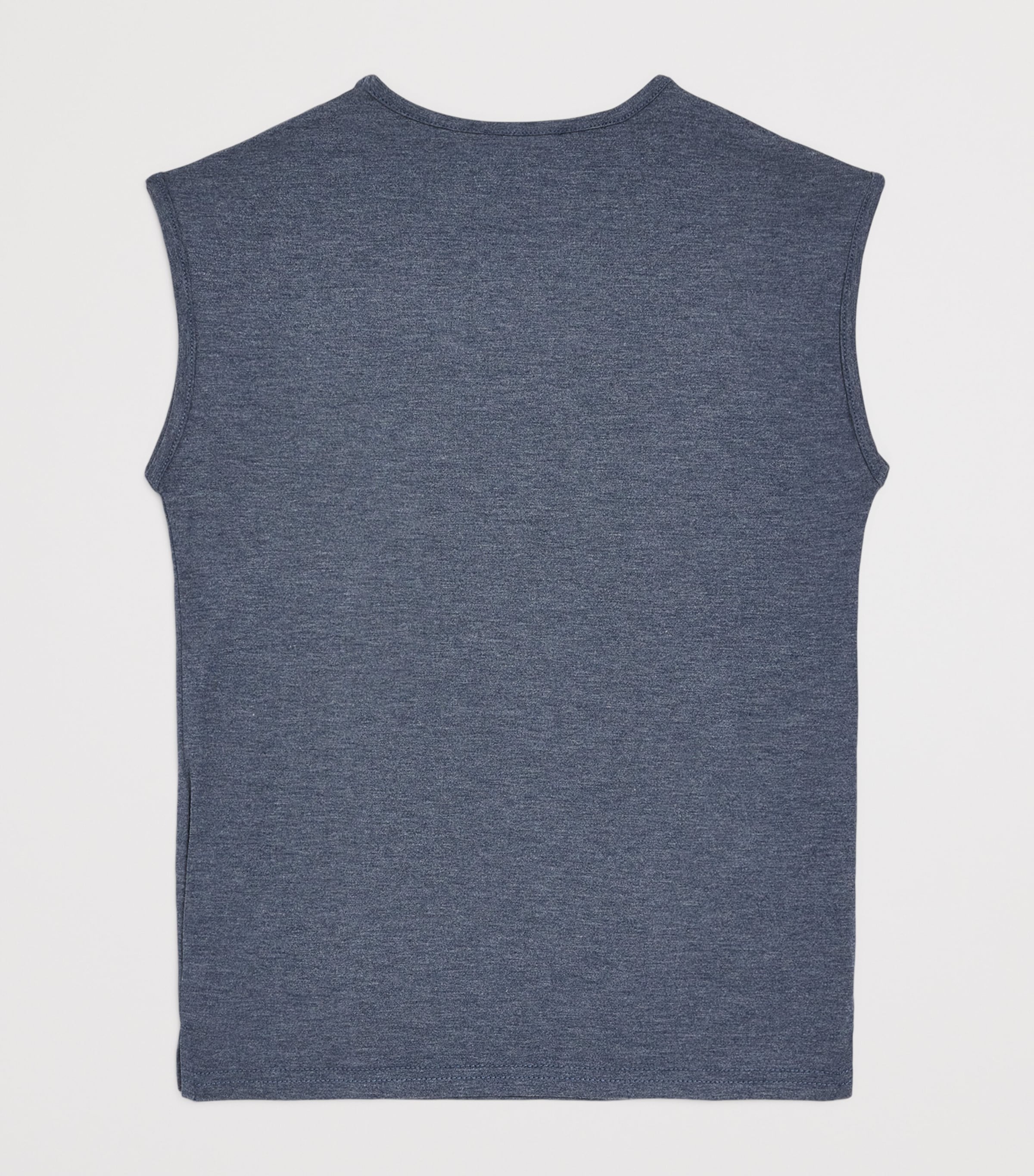 Homebody Kids Pyjama Top (6-16 Years)