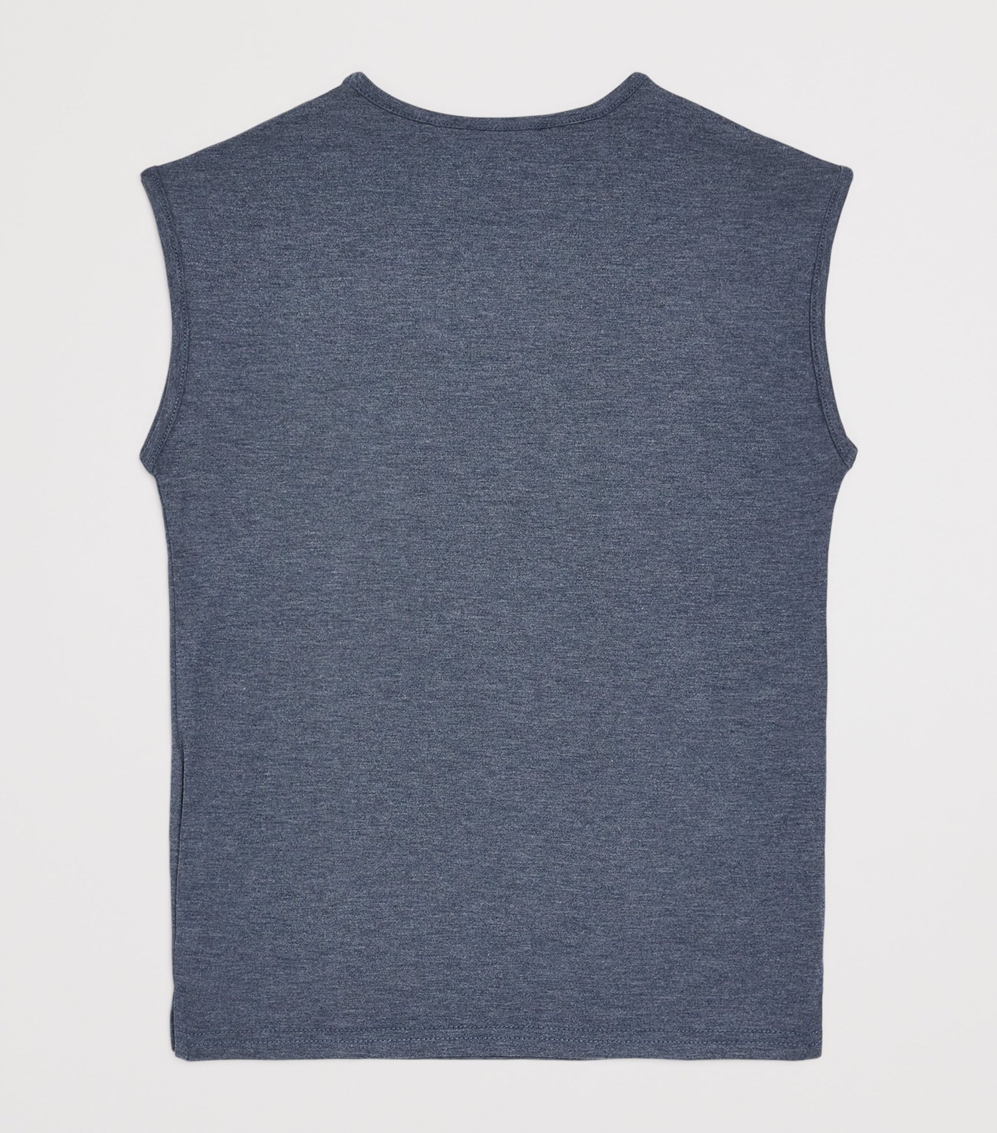 Homebody Kids Pyjama Top (6-16 Years)