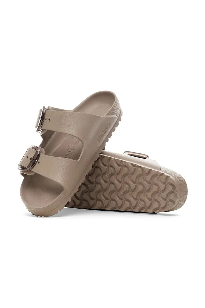 Birkenstock чехли дамски Arizona Big Buckle EVA
