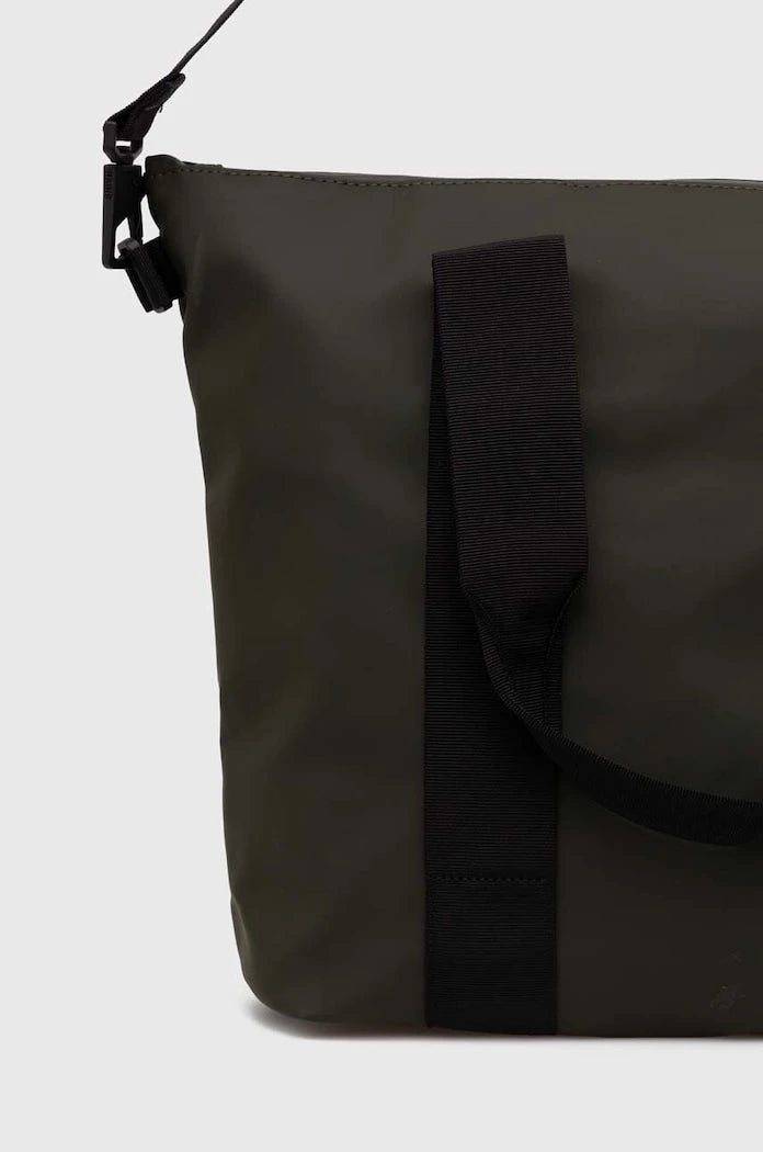 Чанта Rains 14160 Tote Bags