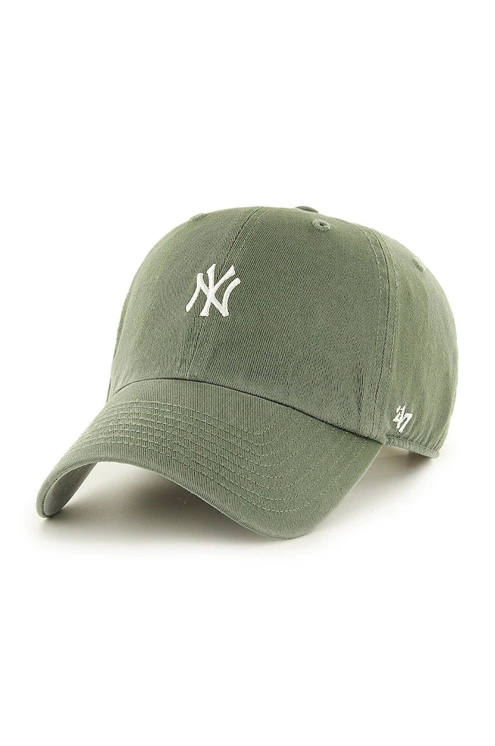 Шапка 47 brand New York Yankees MLB