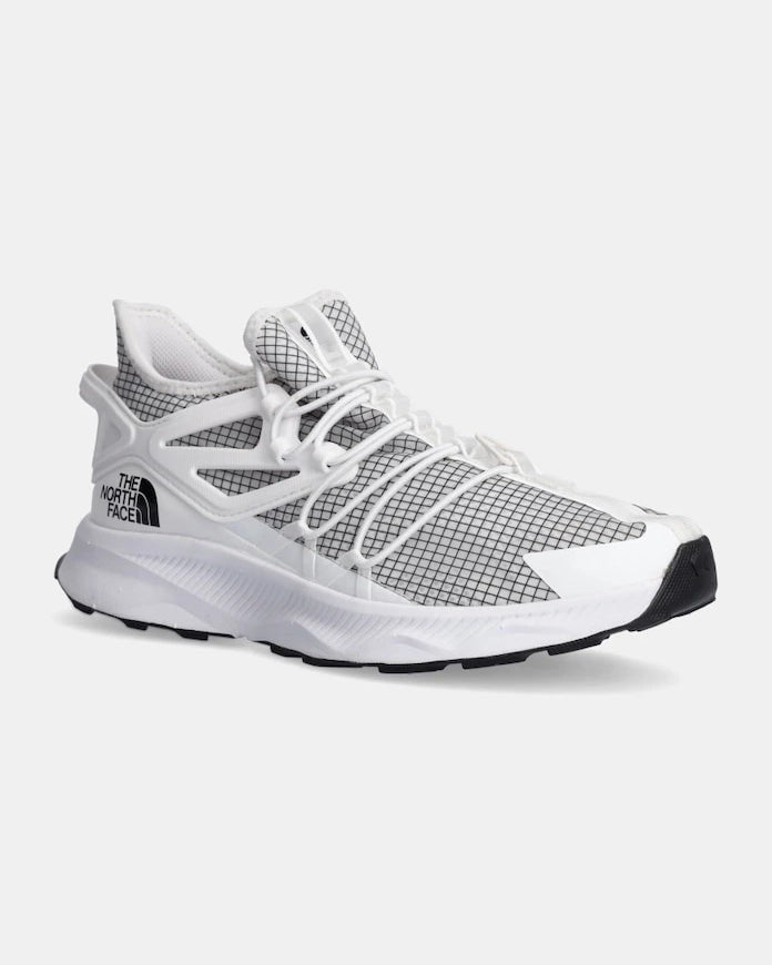 The North Face Oxeye Tech
