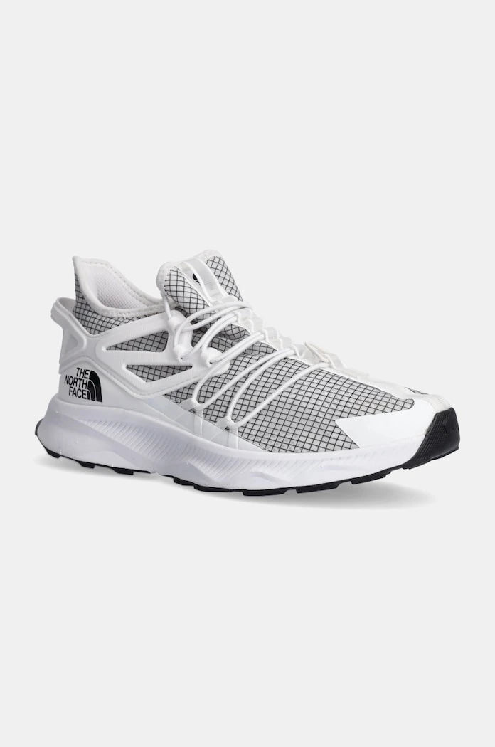 The North Face Oxeye Tech