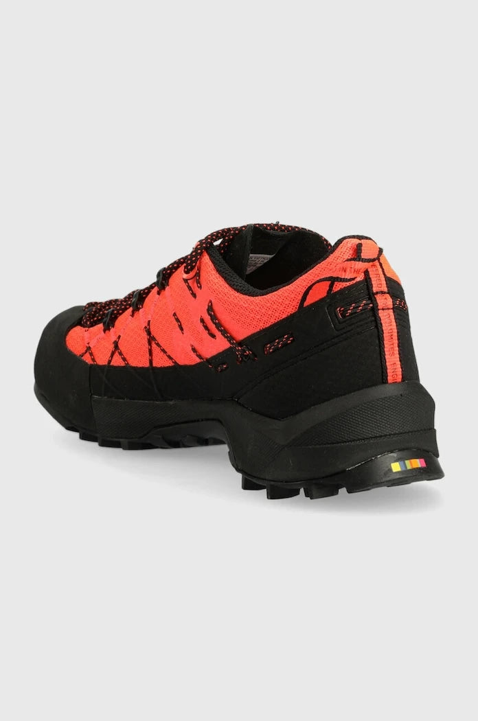 Salewa Wildfire 2 Ayakkabı