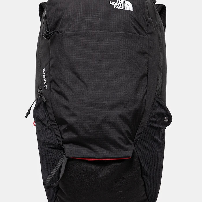 Раница The North Face Basin 18L
