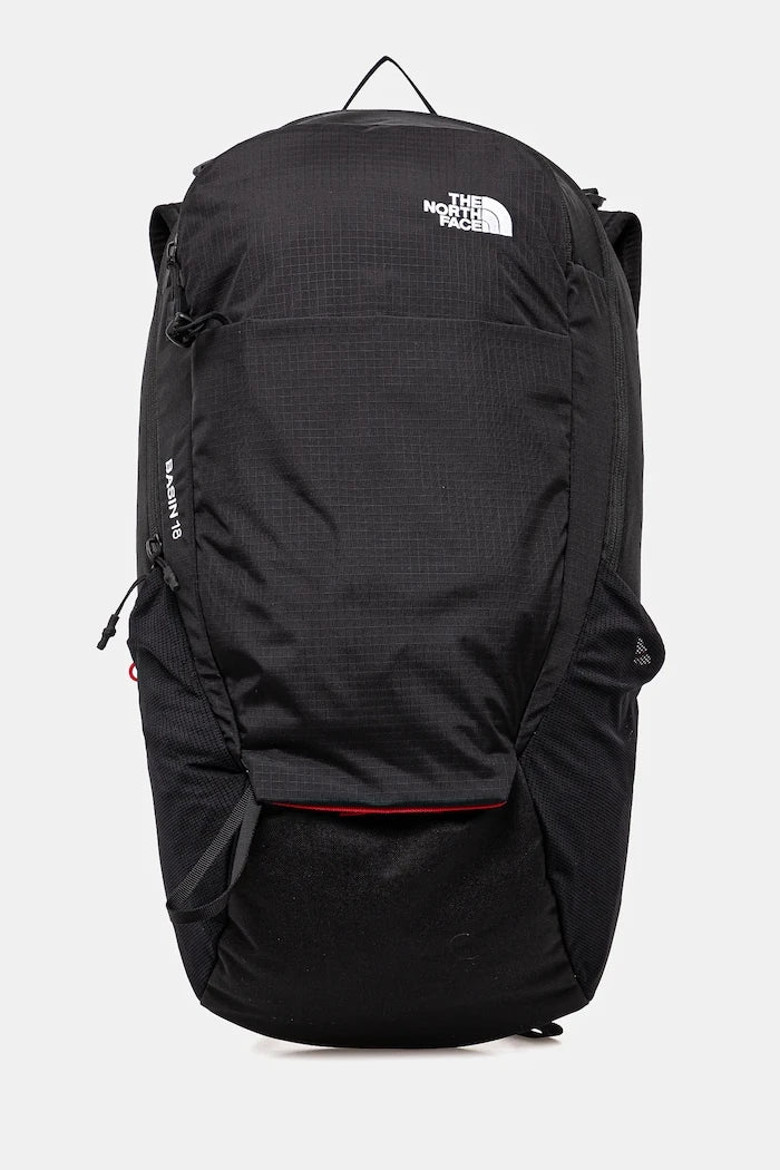 Раница The North Face Basin 18L