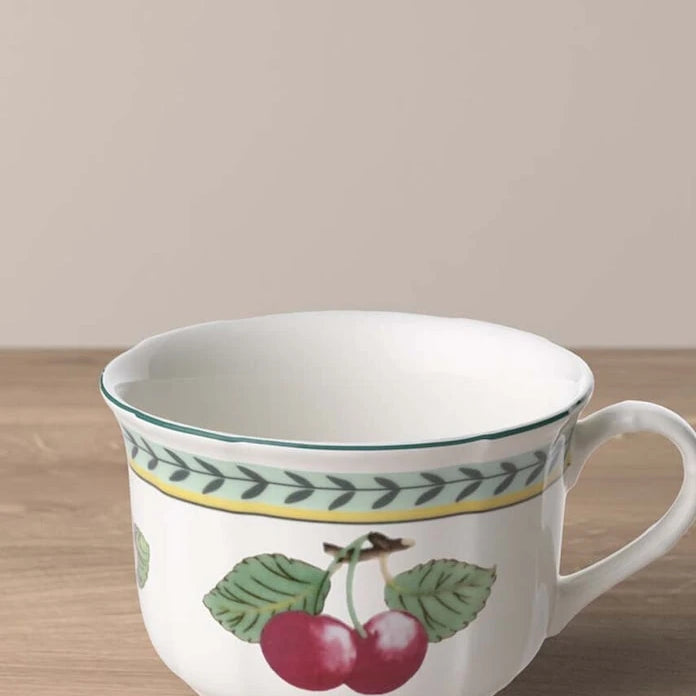 Villeroy & Boch French Garden 260 ml Kase